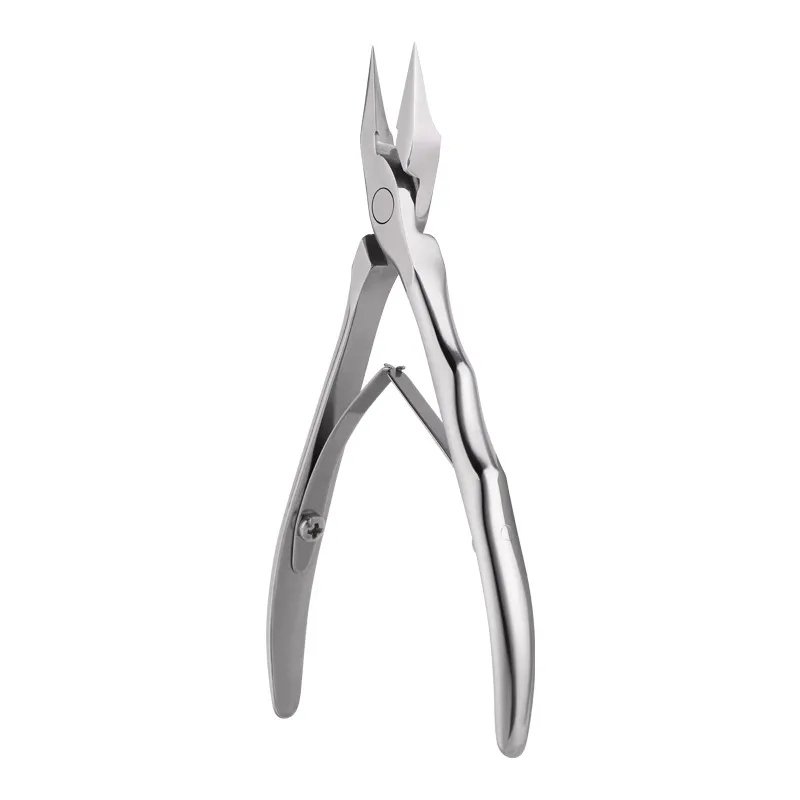 CUTICLE NIPPERS